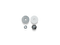 FRPWUZYFJKYR.PNG