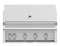 FRPWVZJCWIZL.PNG