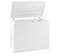 FRIGIDAIRE COMMERCIAL FFFC09M1QW Frigidaire 9.05 Cu. Ft. Chest Freezer
