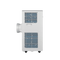 FRPXCCQBSRSL.PNG