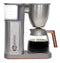 CAFE C7CDABS2RS3 Coffee Makers And Grinders Stainless Steel Front View