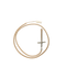 FRPXKCWPPWJS.PNG
