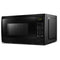 DANBY DBMW1120BBB Countertop Microwaves Black – Appliance Image