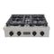 KUCHT KFX309TLPK Gas Cooktops 0 Front View
