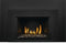 NAPOLEON BBQ GDIG3N1 Space Heaters 0 – Appliance Image