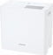 Frigidaire FHDD2233W1 0 - 30 Pint Dehumidifiers White – Catalog Photo