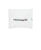 FRIGIDAIRE 10FFPRDT01 Small Appliances White – Official Product Photo