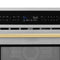 ZLINE MWOZ30G Built-In Microwaves 0 – Official Product Photo