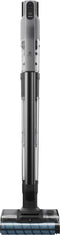 Electrolux EHVS85D2AG Upright Vacuums Urban Grey Front View