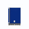 Hestan GRSR24PRINCE Specialty Refrigerators Prince Front View