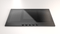 FRPZAUKPSSTU.PNG