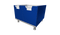 FRPZCIAXQCHJ.PNG