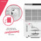 frigidaire-ffad6023w1-frigidaire-60-pint-dehumidifier