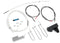 NAPOLEON BBQ S89001 Outdoor Grill Accessories 0 Front View