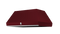 FRPZFFMMETSW.PNG