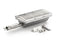 Napoleon S81014 Outdoor Grill Accessories 0 Front View