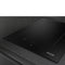Smeg SIMU315D Electric Cooktops Glass Black – Official Product Photo