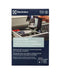 Electrolux 10ELPROL02 Laundry Appliance Accessories White – Catalog Photo