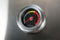 COYOTE C2C36LP Liquid Propane Gas BBQs 0 – Official Product Photo