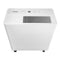 DANBY DDR050BSWDB 40 Pint & Over Dehumidifiers White – Detail Close-up