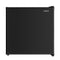Avanti RM16J1B Compact Refrigerators Black – Lifestyle Photo