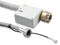 FRQAJKNXHSPV.PNG