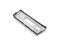 FRQAJLDASANS.PNG