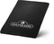napoleon-bbq-61810-10-inch-built-in-side-burner-grill-cover – Catalog Photo