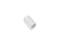 FRQBCCJEZAJX.PNG