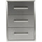 COYOTE C3DC Outdoor Grill Accessories 0 Front View