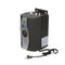 insinkerator-44723-instant-hot-water-tank-and-filtration-system-hwt-f1000s – Product Image