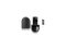 FRQBPPCPXLFN.PNG