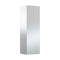 Zephyr Z1C01OMS Range Hood Accessories Stainless Steel Front View