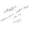 Miele KSK63009799630 Refrigerator Accessories 0 Front View