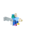 FRQCCMRNSNGH.PNG