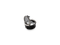 FRQCHVHXIXRQ.PNG