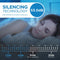 FRQCJAZWPCJH.JPG