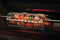 napoleon-bbq-64005-rotisserie-rack – Appliance Image