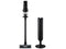 Samsung VS90F40DMK Upright Vacuums 0 – Official Product Photo
