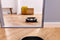 Miele SCOUTRX3HOMEVISIONROSEGOLDPF Vacuum Accessories Rose Gold (Pf) – Back Panel