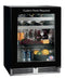 PERLICK HA24BB44R Wine Fridges 0 Front View