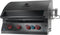 NAPOLEON BBQ BIG32RBNMK1 Natural Gas BBQs Matte/Matt Black – Official Product Photo