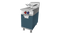 FRQDKXTLLDUS.PNG