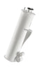 Miele GPDC001C  0 – Appliance Image