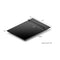 ZLINE DWBSH18 Built-In Dishwashers Black Stainless – Side Profile