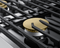 Dacor DTT48T960GS Gas Cooktops 0 – Detail Close-up
