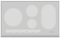FRQEUVPSZQCM.PNG
