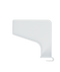 FRQEVAHWYJLN.PNG