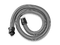 FRQFGYYSTITZ.PNG
