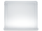 MIELE DRAWER Refrigerator Accessories 0 – Appliance Image
